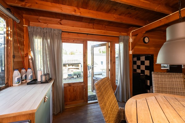 Benedenweg 283 St Pancras De Groot 73.JPG